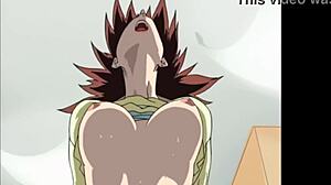 she cheats with gangbang anal double penetration creampies in uncensored update