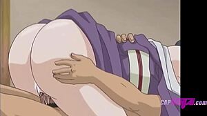 Naughty Step-Mom Taboo Uncensored Big Tits Fuck Fest!