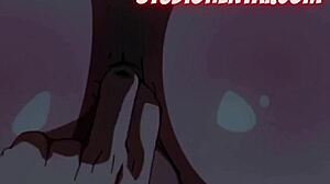 爆豪征服切岛处男屁眼 激烈英雄Yaoi操