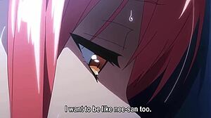 i-i cant resist sis breeder episode 2 blowjob