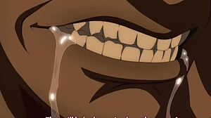 Kaifuku Jutsushi no Yarinaoshi Redo of Healer hottest anime sex clips compilation