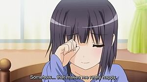 hey have you seen this steamy hentai yuri scene yet