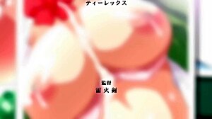 Old teacher blackmails teen into public outdoor creampie