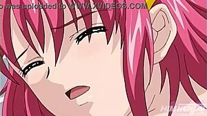 Mau liat gue gebuk perawat seksi rekan kerja pas kerja?