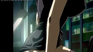 Sœur gros nichons baise familiale non censurée anal gorge profonde titty fuck facial compil