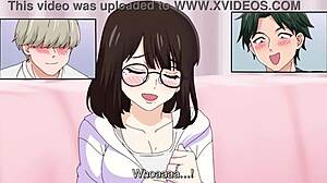 Married Women's Hidden Canned Lip Wet Pussy Secrets