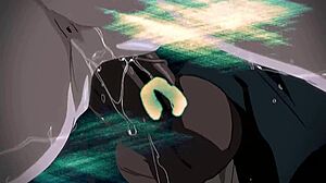 Uncensored Resort Boin HMV Features Massive Tits Paizuri Beach Group Sex Creampie Compilation