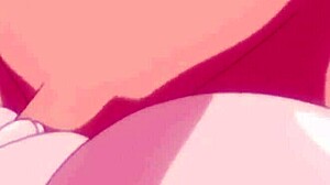 hey honey i'm on the phone with hubby while this guy fucks my milf pussy hard