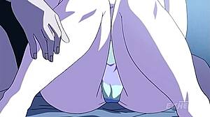 yo i pound my roommate's tight ass hard in shower hentai cum fest 💦🍑