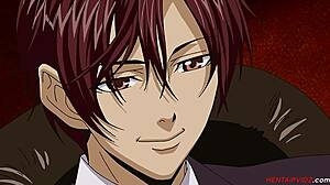 Pembantu Tetek Gede MILF Naik Kontol Tuan Muda 18+ Buat Titty Fuck Cum Tanpa Sensor