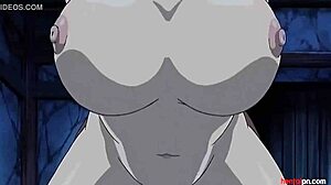 UNCENSORED SAMURAI HORMONES BBW MATERE RIDDEN COWGIRL CREAMPIE GROUP ORGY