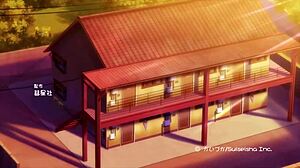 i'm streaming overflow episode 4 fully uncensored anime hentai right now