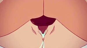 i get so horny watching this teen get fucked hard on the hospital couch