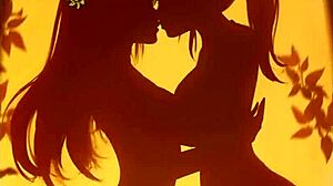 fairy tail anime series has many episodes to enjoy