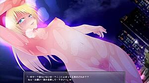 exposing play girl part 5