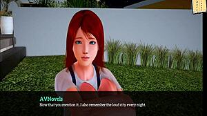 Exploring New Family Game Adventures