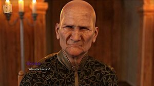 Osobní vzrušení v intenzivní 69 z ceny moci