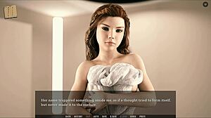 Tales from the unending void 60 - what secrets await in this anime game?