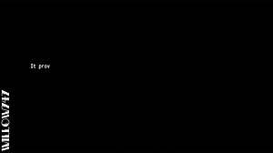 Hrpg human farm rehabilitation 001!