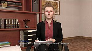 My New Memories 25 With Erotic Anime Elements