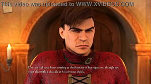 Цена власти 68