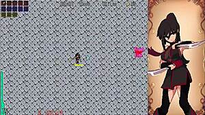 Glory Survivors DX Del 2 Chockar Dig?