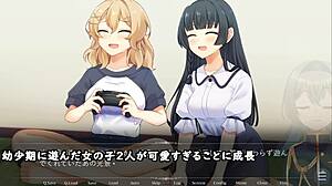 Surovi August Gap Trial Ver Strojno Prevedeni Podnapisi Igra Silent V Ghost2 2