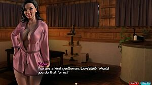treasure of nadia v73022 part 197 - deal of the year