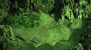 treasure of nadia v73022 part 197 - deal of the year
