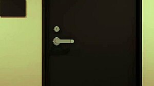 Hey, Büyük Göğüslü Karımın Yatakta Meme Uçlarını Yalatmaktan Boşalmasını Görmek İster Misin?