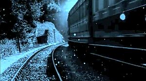 Vintage Erotic Drawings Bring Retro Anime Passion