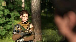 yo, the price of power 28 just dropped hot anime vibes!