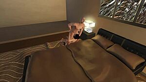 Spy story unfolds with sneaky anime surveillance