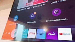 they take me to a good cheap hotel in lima?