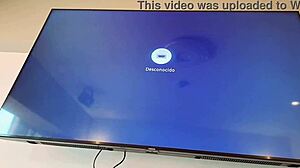 they take me to a good cheap hotel in lima?