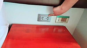 they take me to a good cheap hotel in lima?