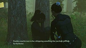 파워의 가격 139에서 선택의 무게 느끼기