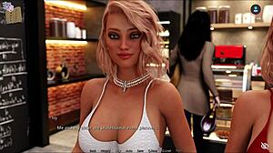 Sunshine Love Episode 16: Exciting Adventures Await!