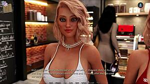 Sunshine Love Episode 16: Exciting Adventures Await!