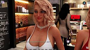 Sunshine Love Episode 16: Exciting Adventures Await!