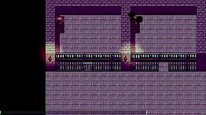 Mirages Defection Luna NTR - What a Shock!