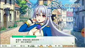 Angel Link Reason Animation Episode 02