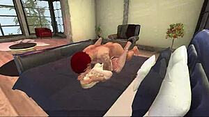 how to deal with her