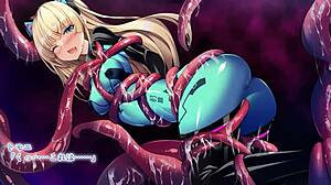 Taktike pranja možganov sproščene na skrivnostni morski poti