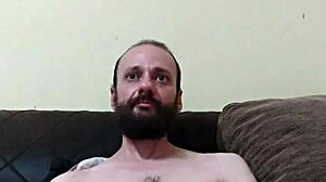 damn, check out this wild masturbation and cumshots compilation from andre in sorocaba sp!