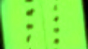 A O A академия 39: исследование новых глав