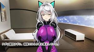 Hersenspoeltactieken losgelaten op de mysterieuze zeeroute