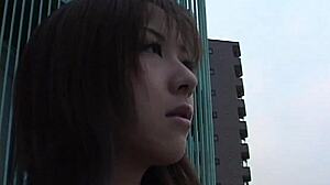 dark angel and dark girl perform in act 03