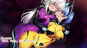 Taktiky Vymývání Mozku Uvolněné na Tajemné Mořské Cestě