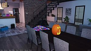 Being A Dik 222 Chick Route!